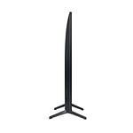 Samsung 65TU7172  65 Crystal UHD 4K Wifi Smart  TV