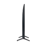 Samsung 65TU7172  65 Crystal UHD 4K Wifi Smart  TV