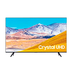 Samsung 55TU8072 55 4K UHD SmartTV WIFI  TV Samsung 55TU8072 55 4K UHD SmartTV WIFI  TV