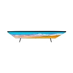 Samsung 55TU8072 55 4K UHD SmartTV WIFI  TV