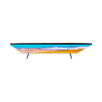 Samsung 55TU8072 55 4K UHD SmartTV WIFI  TV Samsung 55TU8072 55 4K UHD SmartTV WIFI  TV