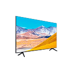 Samsung 55TU8072 55 4K UHD SmartTV WIFI  TV Samsung 55TU8072 55 4K UHD SmartTV WIFI  TV