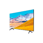 Samsung 55TU8072 55 4K UHD SmartTV WIFI  TV Samsung 55TU8072 55 4K UHD SmartTV WIFI  TV