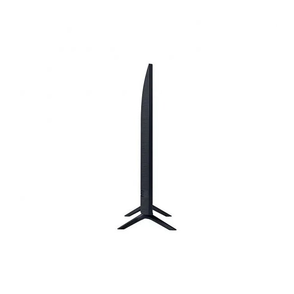 Samsung 55TU8072 55 4K UHD SmartTV WIFI  TV