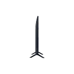 Samsung 55TU8072 55 4K UHD SmartTV WIFI  TV Samsung 55TU8072 55 4K UHD SmartTV WIFI  TV