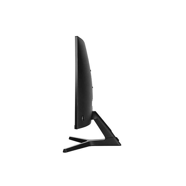 MONITOR LED 27  SAMSUNG LC27R500FHUXEN NEGRO