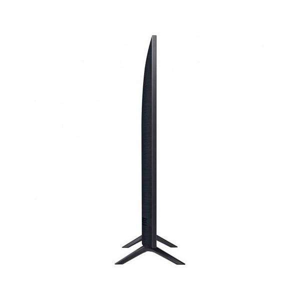 Samsung UE43TU7105 43 Ultra HD 4K Smart TV WiFi  Televisor