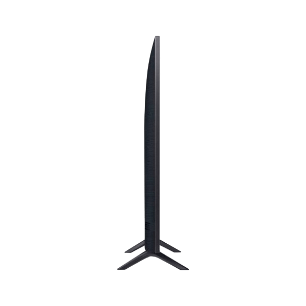 Samsung UE43TU7105 43 Ultra HD 4K Smart TV WiFi  Televisor
