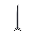 Samsung UE43TU7105 43 Ultra HD 4K Smart TV WiFi  Televisor