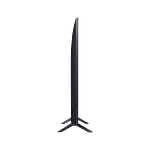 Samsung UE43TU7105 43 Ultra HD 4K Smart TV WiFi  Televisor