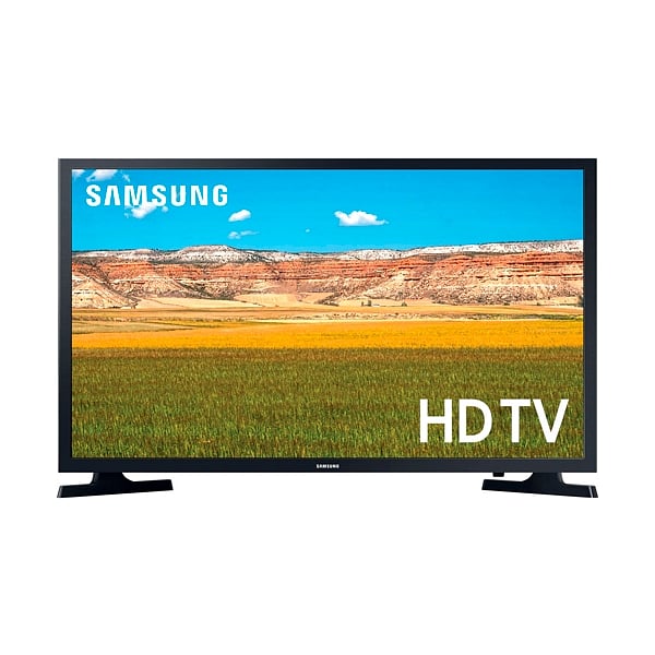 Samsung UE32T4305AK LED 32039039HD Smart TV  Televisor