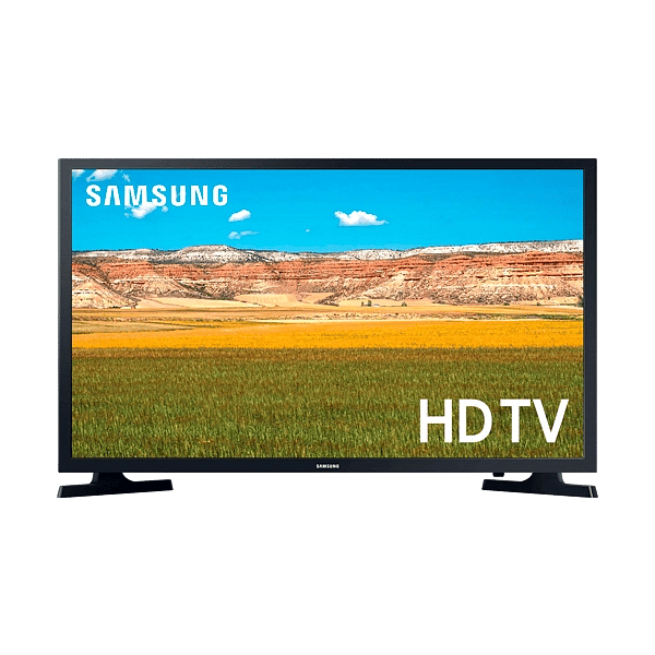 Samsung UE32T4305AK LED 32039039HD Smart TV  Televisor