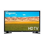 Samsung UE32T4305AK LED 32039039HD Smart TV  Televisor