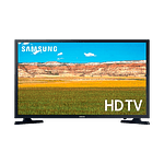Samsung UE32T4305AK LED 32039039HD Smart TV  Televisor Samsung UE32T4305AK LED 32039039HD Smart TV  Televisor