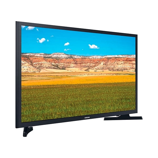 Samsung UE32T4305AK LED 32039039HD Smart TV  Televisor