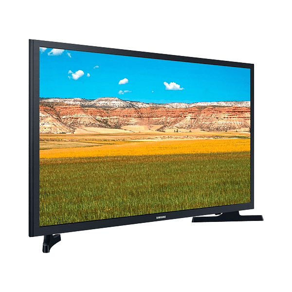 Samsung UE32T4305AK LED 32039039HD Smart TV  Televisor