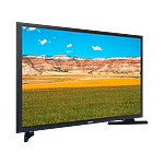 Samsung UE32T4305AK LED 32039039HD Smart TV  Televisor Samsung UE32T4305AK LED 32039039HD Smart TV  Televisor