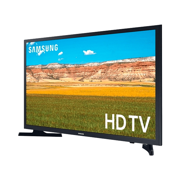 Samsung UE32T4305AK LED 32039039HD Smart TV  Televisor