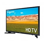 Samsung UE32T4305AK LED 32039039HD Smart TV  Televisor
