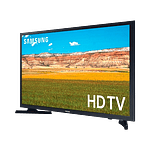 Samsung UE32T4305AK LED 32039039HD Smart TV  Televisor Samsung UE32T4305AK LED 32039039HD Smart TV  Televisor
