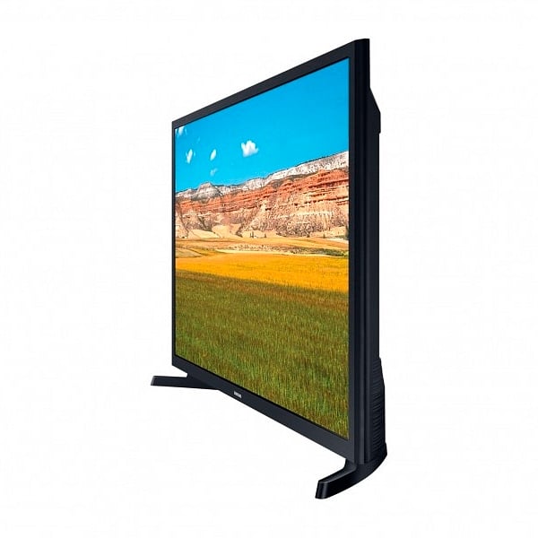 Samsung UE32T4305AK LED 32039039HD Smart TV  Televisor