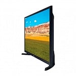 Samsung UE32T4305AK LED 32039039HD Smart TV  Televisor
