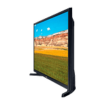 Samsung UE32T4305AK LED 32039039HD Smart TV  Televisor Samsung UE32T4305AK LED 32039039HD Smart TV  Televisor