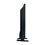 Samsung UE32T4305AK LED 32039039HD Smart TV  Televisor