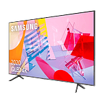 Samsung QE55Q60T 55 4K UHD QLED Smart TV  TV Samsung QE55Q60T 55 4K UHD QLED Smart TV  TV