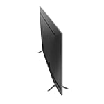 Samsung QE55Q60T 55 4K UHD QLED Smart TV  TV