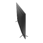 Samsung QE55Q60T 55 4K UHD QLED Smart TV  TV Samsung QE55Q60T 55 4K UHD QLED Smart TV  TV