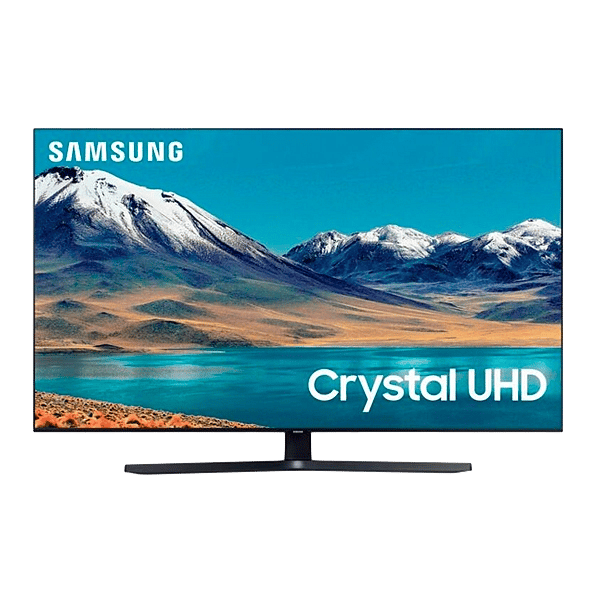 Samsung UE55TU8505 55 LED UltraHD 4K  TV