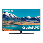 Samsung UE55TU8505 55 LED UltraHD 4K  TV