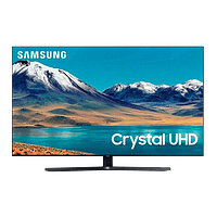 Samsung UE55TU8505 55" LED UltraHD 4K - TV