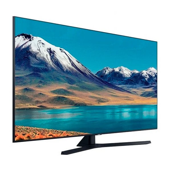 Samsung UE55TU8505 55 LED UltraHD 4K  TV