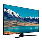 Samsung UE55TU8505 55 LED UltraHD 4K  TV
