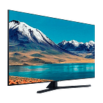 Samsung UE55TU8505 55 LED UltraHD 4K  TV