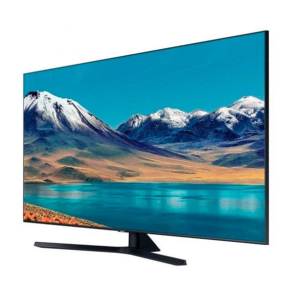 Samsung UE55TU8505 55 LED UltraHD 4K  TV