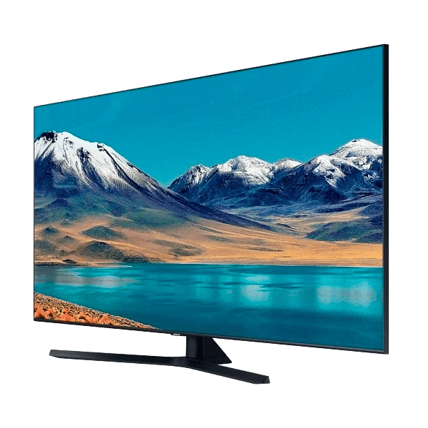 Samsung UE55TU8505 55 LED UltraHD 4K  TV
