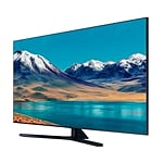 Samsung UE55TU8505 55 LED UltraHD 4K  TV
