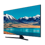 Samsung UE55TU8505 55 LED UltraHD 4K  TV