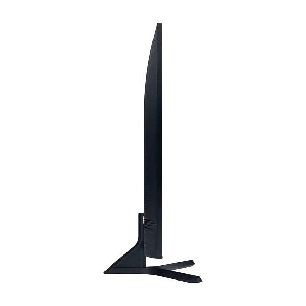 Samsung UE55TU8505 55 LED UltraHD 4K  TV