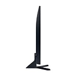 Samsung UE55TU8505 55 LED UltraHD 4K  TV