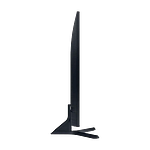 Samsung UE55TU8505 55 LED UltraHD 4K  TV