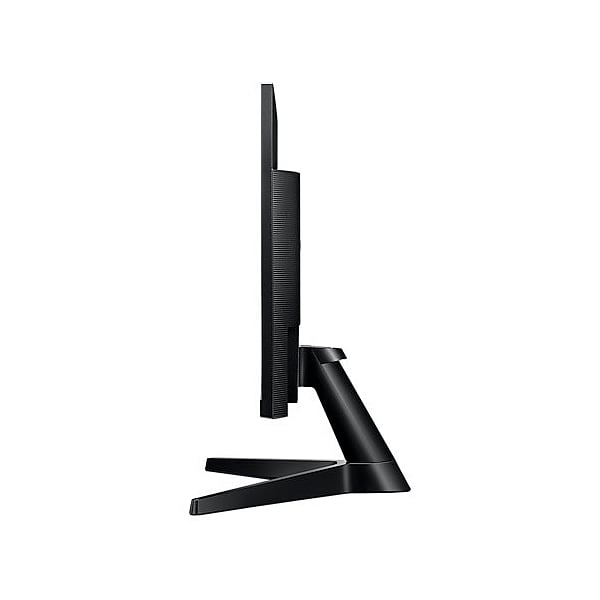 Samsung LF24T350FHRXEN 24 FHD 72 CIE1931 IPS HDMI VGA  Monitor
