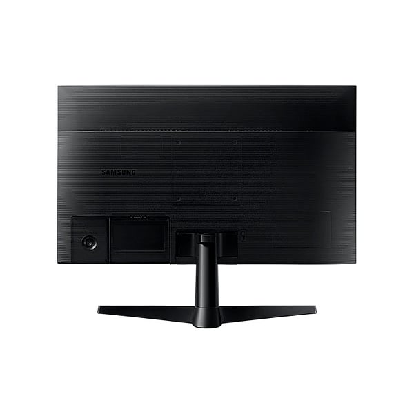 Samsung LF24T350FHRXEN 24 FHD 72 CIE1931 IPS HDMI VGA  Monitor