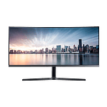 Samsung C34H890 34 WQHD VA 100Hz USBC PD65W  Monitor curvo Samsung C34H890 34 WQHD VA 100Hz USBC PD65W  Monitor curvo