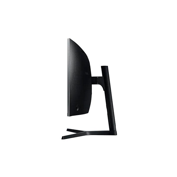 Samsung C34H890 34 WQHD VA 100Hz USBC PD65W  Monitor curvo