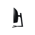 Samsung C34H890 34 WQHD VA 100Hz USBC PD65W  Monitor curvo Samsung C34H890 34 WQHD VA 100Hz USBC PD65W  Monitor curvo