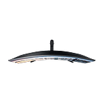 Samsung C34H890 34 WQHD VA 100Hz USBC PD65W  Monitor curvo Samsung C34H890 34 WQHD VA 100Hz USBC PD65W  Monitor curvo